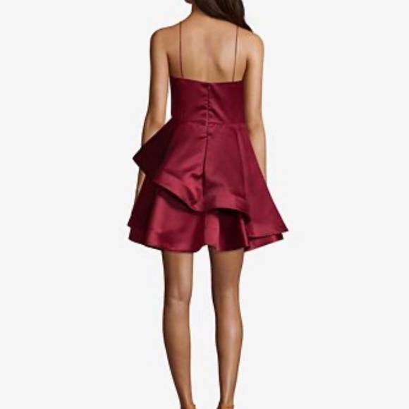 Cocktail Dress - Picture 2 of 8